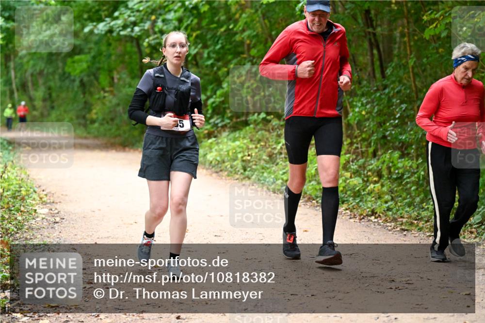 11.10.2026 - Bramfelder Halbmarathon 2026 Dr. Thomas Lammeyer http://msf.ph/oto/10818382 11.10.2026 10:02:40 Laufen 5 meine-sportfotos.de