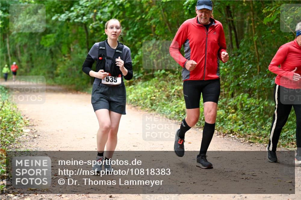 11.10.2026 - Bramfelder Halbmarathon 2026 Dr. Thomas Lammeyer http://msf.ph/oto/10818383 11.10.2026 10:02:40 Laufen 535 meine-sportfotos.de