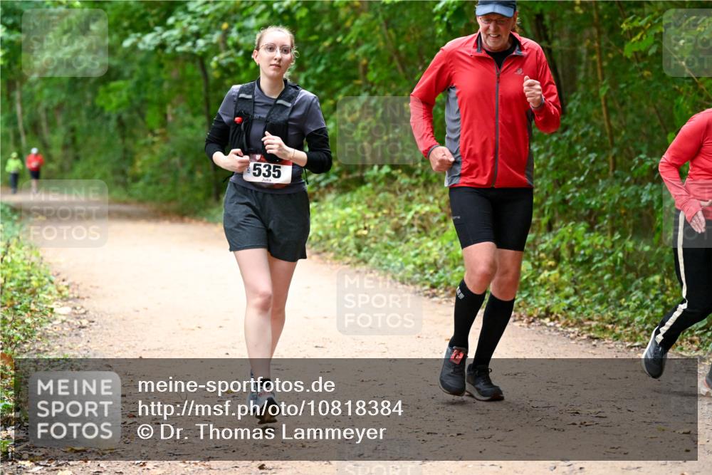 11.10.2026 - Bramfelder Halbmarathon 2026 Dr. Thomas Lammeyer http://msf.ph/oto/10818384 11.10.2026 10:02:40 Laufen 535 meine-sportfotos.de