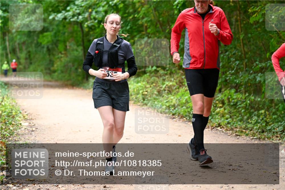11.10.2026 - Bramfelder Halbmarathon 2026 Dr. Thomas Lammeyer http://msf.ph/oto/10818385 11.10.2026 10:02:41 Laufen 53 meine-sportfotos.de