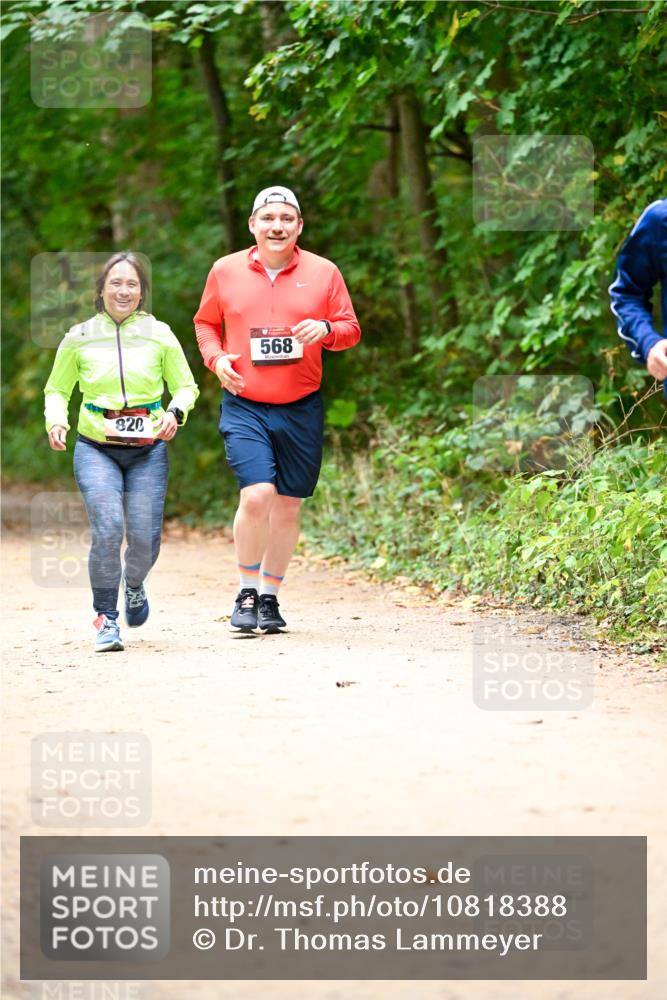 11.10.2026 - Bramfelder Halbmarathon 2026 Dr. Thomas Lammeyer http://msf.ph/oto/10818388 11.10.2026 10:03:04 Laufen 820, 568 meine-sportfotos.de