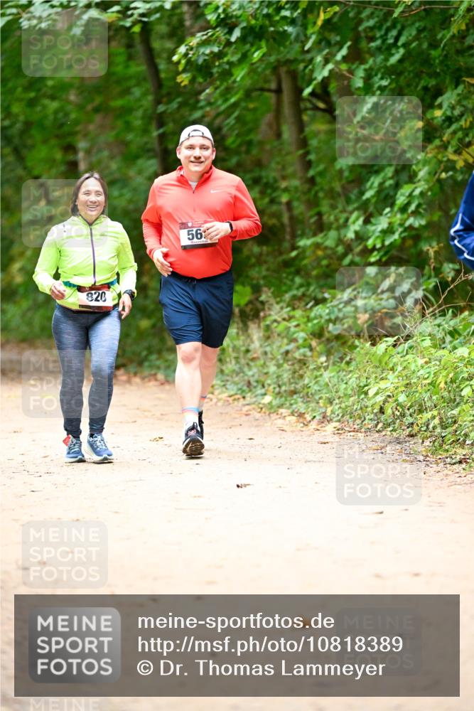 11.10.2026 - Bramfelder Halbmarathon 2026 Dr. Thomas Lammeyer http://msf.ph/oto/10818389 11.10.2026 10:03:04 Laufen 820, 56 meine-sportfotos.de