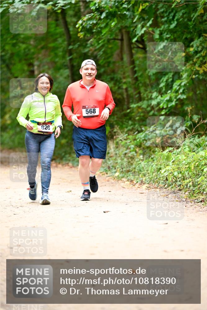 11.10.2026 - Bramfelder Halbmarathon 2026 Dr. Thomas Lammeyer http://msf.ph/oto/10818390 11.10.2026 10:03:04 Laufen 820, 568 meine-sportfotos.de