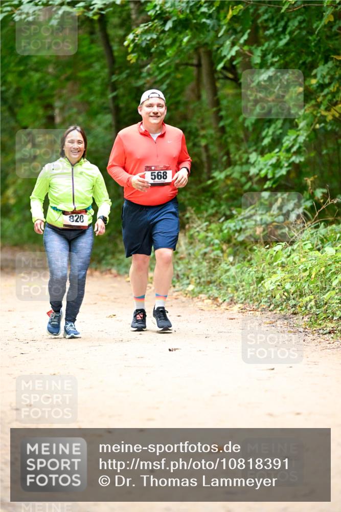11.10.2026 - Bramfelder Halbmarathon 2026 Dr. Thomas Lammeyer http://msf.ph/oto/10818391 11.10.2026 10:03:04 Laufen 820, 568 meine-sportfotos.de