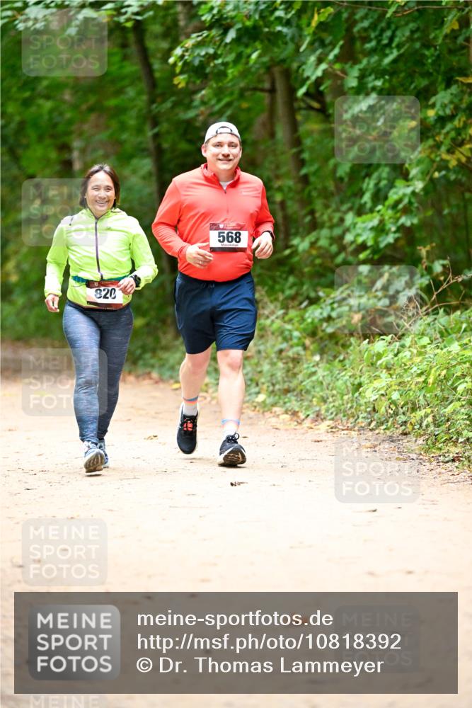 11.10.2026 - Bramfelder Halbmarathon 2026 Dr. Thomas Lammeyer http://msf.ph/oto/10818392 11.10.2026 10:03:04 Laufen 820, 568 meine-sportfotos.de