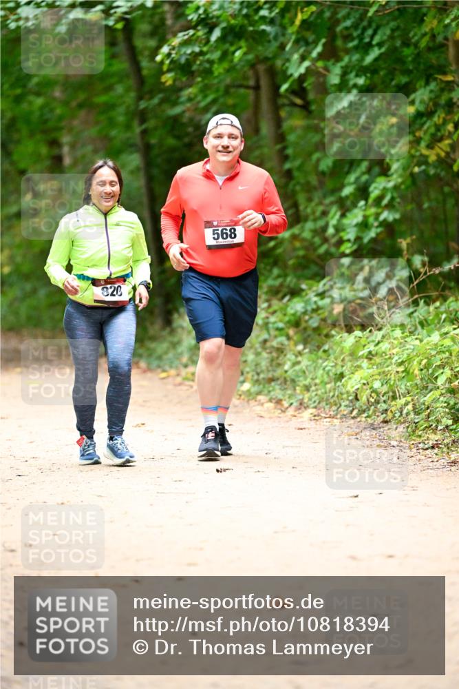 11.10.2026 - Bramfelder Halbmarathon 2026 Dr. Thomas Lammeyer http://msf.ph/oto/10818394 11.10.2026 10:03:04 Laufen 820, 568 meine-sportfotos.de