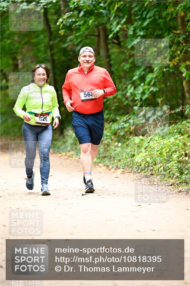 11.10.2026 - Bramfelder Halbmarathon 2026 Dr. Thomas Lammeyer http://msf.ph/oto/10818395 11.10.2026 10:03:04 Laufen 820, 56 meine-sportfotos.de