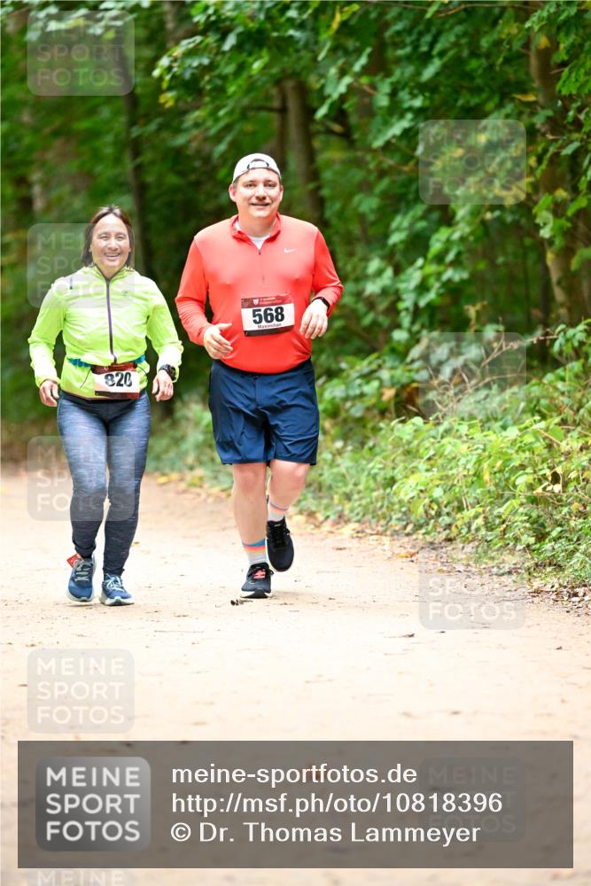 11.10.2026 - Bramfelder Halbmarathon 2026 Dr. Thomas Lammeyer http://msf.ph/oto/10818396 11.10.2026 10:03:05 Laufen 820, 568 meine-sportfotos.de