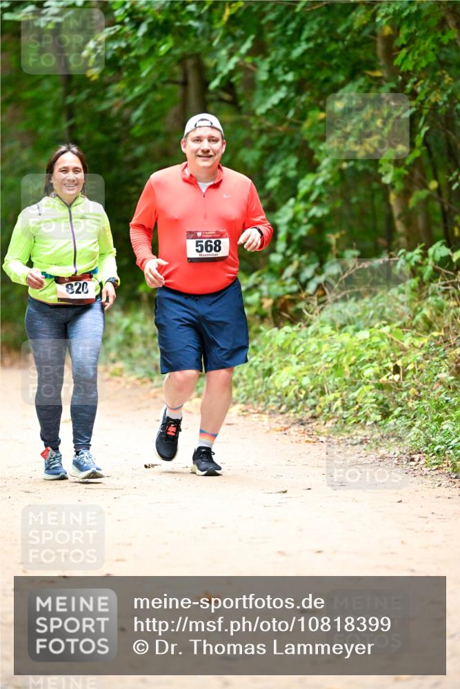 11.10.2026 - Bramfelder Halbmarathon 2026 Dr. Thomas Lammeyer http://msf.ph/oto/10818399 11.10.2026 10:03:05 Laufen 820, 568 meine-sportfotos.de