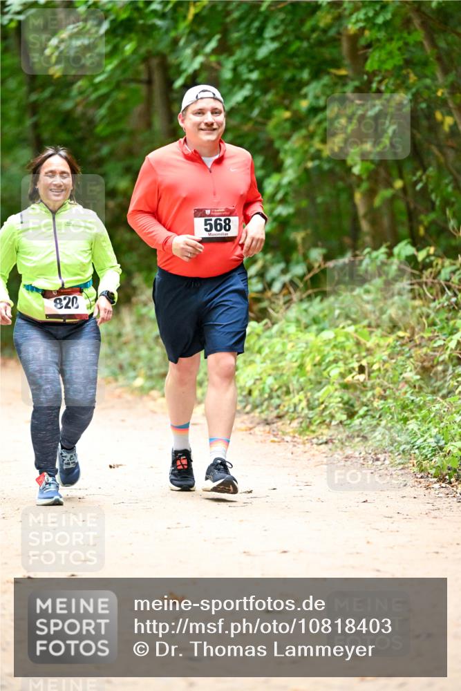 11.10.2026 - Bramfelder Halbmarathon 2026 Dr. Thomas Lammeyer http://msf.ph/oto/10818403 11.10.2026 10:03:06 Laufen 820, 568 meine-sportfotos.de