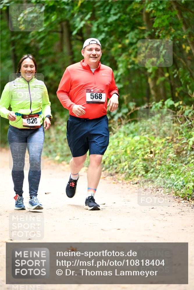 11.10.2026 - Bramfelder Halbmarathon 2026 Dr. Thomas Lammeyer http://msf.ph/oto/10818404 11.10.2026 10:03:06 Laufen 820, 568 meine-sportfotos.de