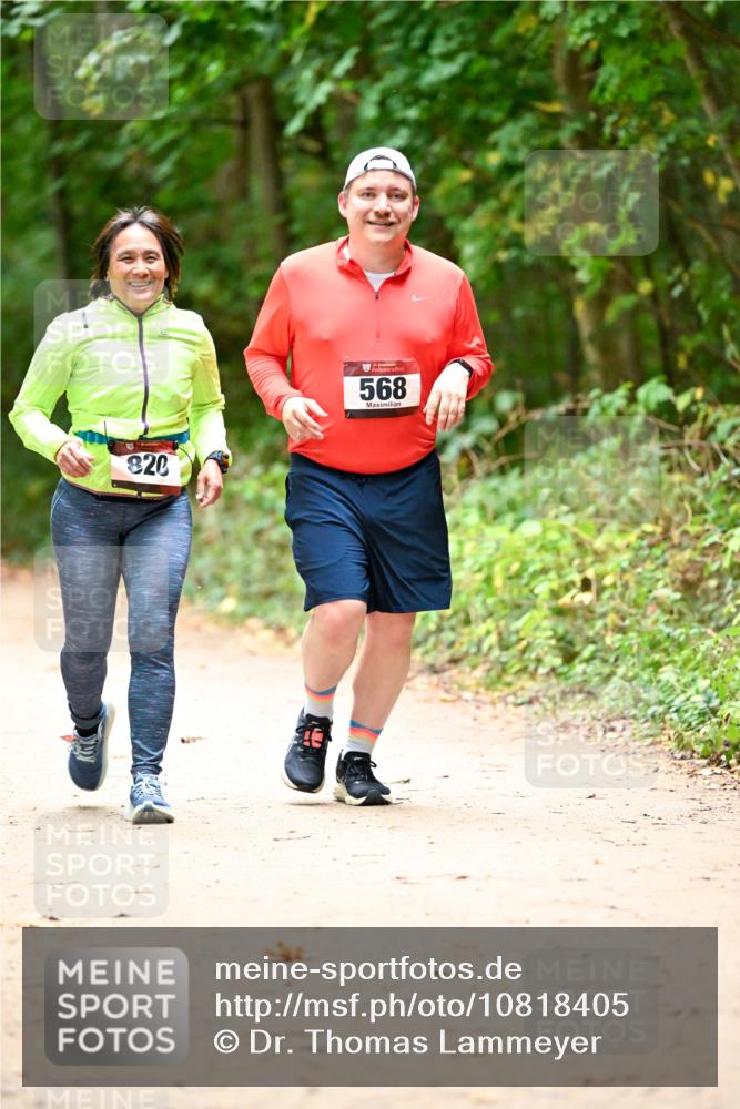 11.10.2026 - Bramfelder Halbmarathon 2026 Dr. Thomas Lammeyer http://msf.ph/oto/10818405 11.10.2026 10:03:06 Laufen 820, 568 meine-sportfotos.de