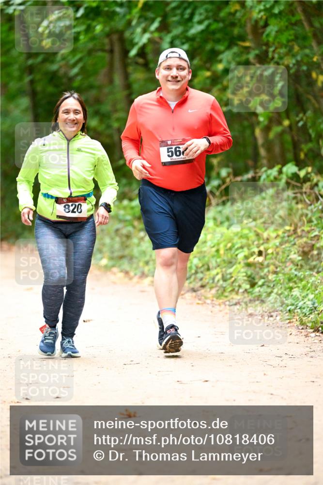 11.10.2026 - Bramfelder Halbmarathon 2026 Dr. Thomas Lammeyer http://msf.ph/oto/10818406 11.10.2026 10:03:06 Laufen 820, 56 meine-sportfotos.de