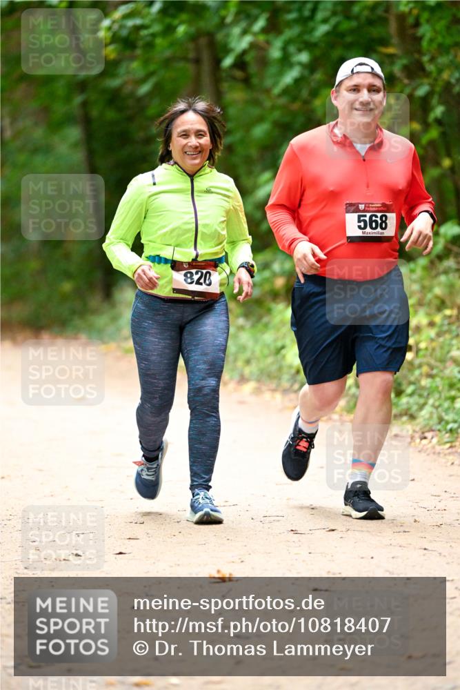 11.10.2026 - Bramfelder Halbmarathon 2026 Dr. Thomas Lammeyer http://msf.ph/oto/10818407 11.10.2026 10:03:06 Laufen 820, 35, 568 meine-sportfotos.de