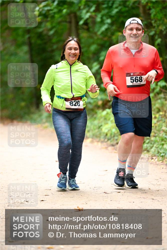 11.10.2026 - Bramfelder Halbmarathon 2026 Dr. Thomas Lammeyer http://msf.ph/oto/10818408 11.10.2026 10:03:07 Laufen 820, 568 meine-sportfotos.de