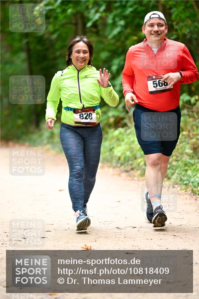 11.10.2026 - Bramfelder Halbmarathon 2026 Dr. Thomas Lammeyer http://msf.ph/oto/10818409 11.10.2026 10:03:07 Laufen 820, 566 meine-sportfotos.de