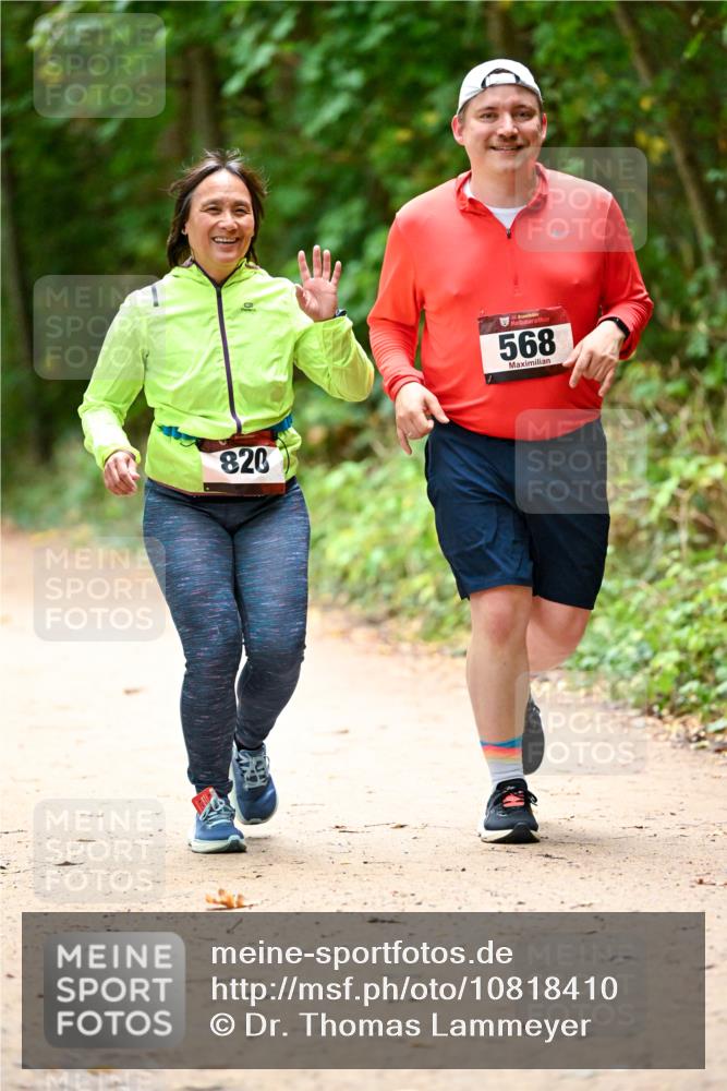 11.10.2026 - Bramfelder Halbmarathon 2026 Dr. Thomas Lammeyer http://msf.ph/oto/10818410 11.10.2026 10:03:07 Laufen 820, 568 meine-sportfotos.de