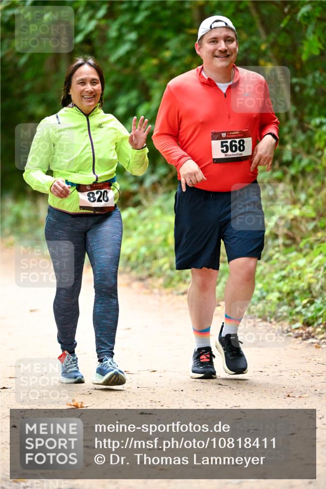11.10.2026 - Bramfelder Halbmarathon 2026 Dr. Thomas Lammeyer http://msf.ph/oto/10818411 11.10.2026 10:03:07 Laufen 820, 35, 568 meine-sportfotos.de