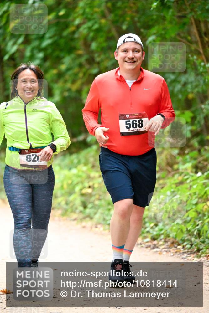 11.10.2026 - Bramfelder Halbmarathon 2026 Dr. Thomas Lammeyer http://msf.ph/oto/10818414 11.10.2026 10:03:07 Laufen 820, 35, 568 meine-sportfotos.de