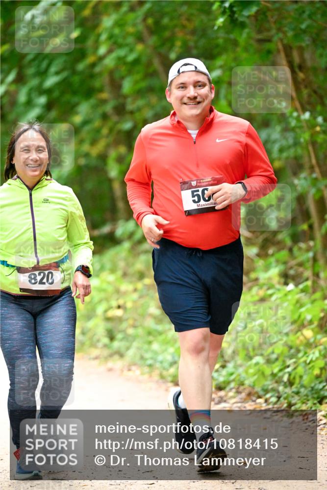 11.10.2026 - Bramfelder Halbmarathon 2026 Dr. Thomas Lammeyer http://msf.ph/oto/10818415 11.10.2026 10:03:08 Laufen 820, 35, 50 meine-sportfotos.de