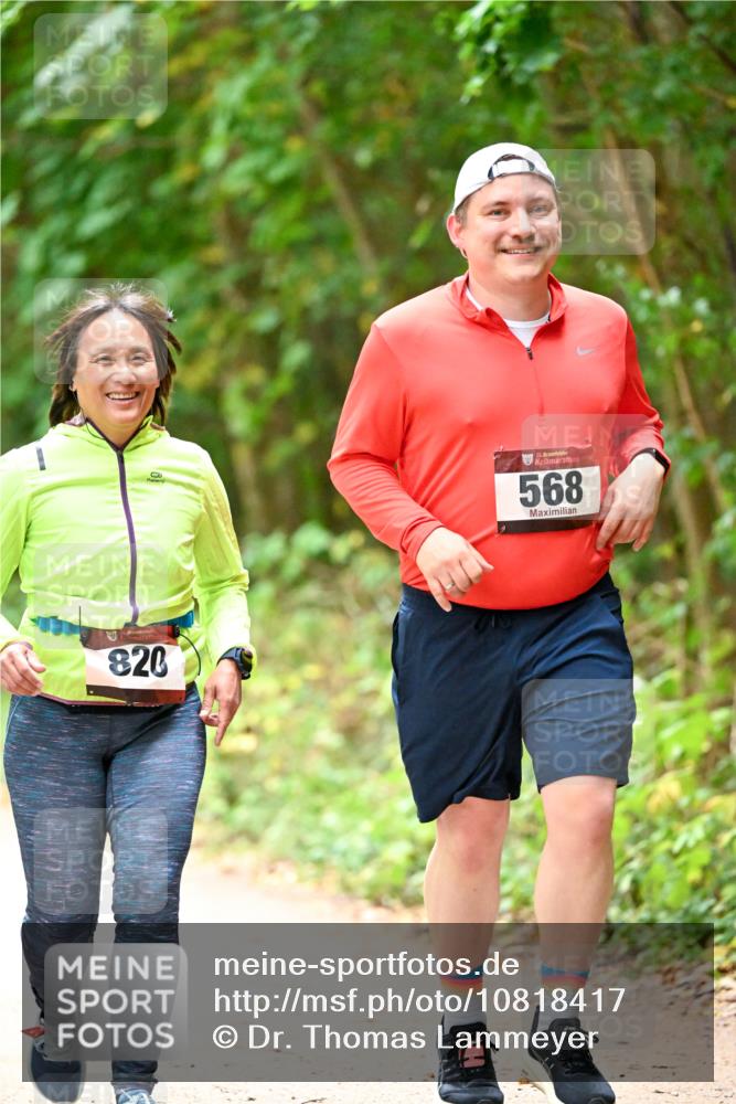 11.10.2026 - Bramfelder Halbmarathon 2026 Dr. Thomas Lammeyer http://msf.ph/oto/10818417 11.10.2026 10:03:08 Laufen 35, 568, 820 meine-sportfotos.de