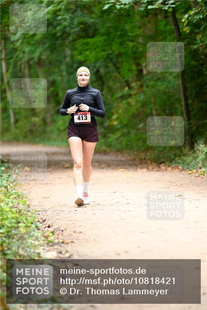 11.10.2026 - Bramfelder Halbmarathon 2026 Dr. Thomas Lammeyer http://msf.ph/oto/10818421 11.10.2026 10:03:32 Laufen 413 meine-sportfotos.de