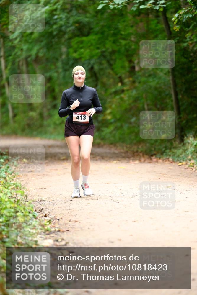 11.10.2026 - Bramfelder Halbmarathon 2026 Dr. Thomas Lammeyer http://msf.ph/oto/10818423 11.10.2026 10:03:32 Laufen 413 meine-sportfotos.de