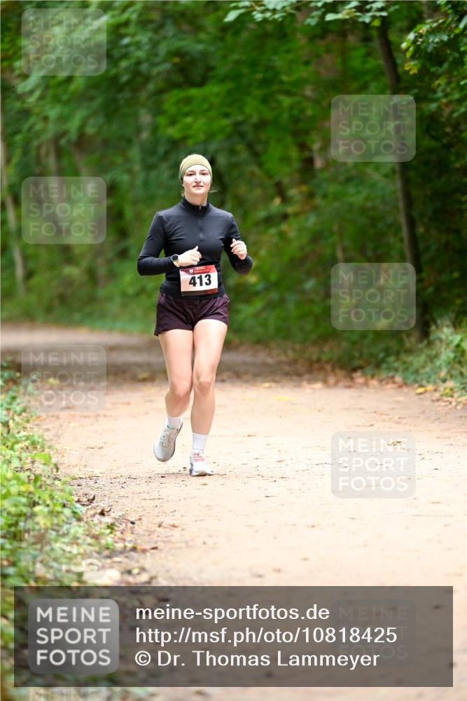 11.10.2026 - Bramfelder Halbmarathon 2026 Dr. Thomas Lammeyer http://msf.ph/oto/10818425 11.10.2026 10:03:33 Laufen 413 meine-sportfotos.de