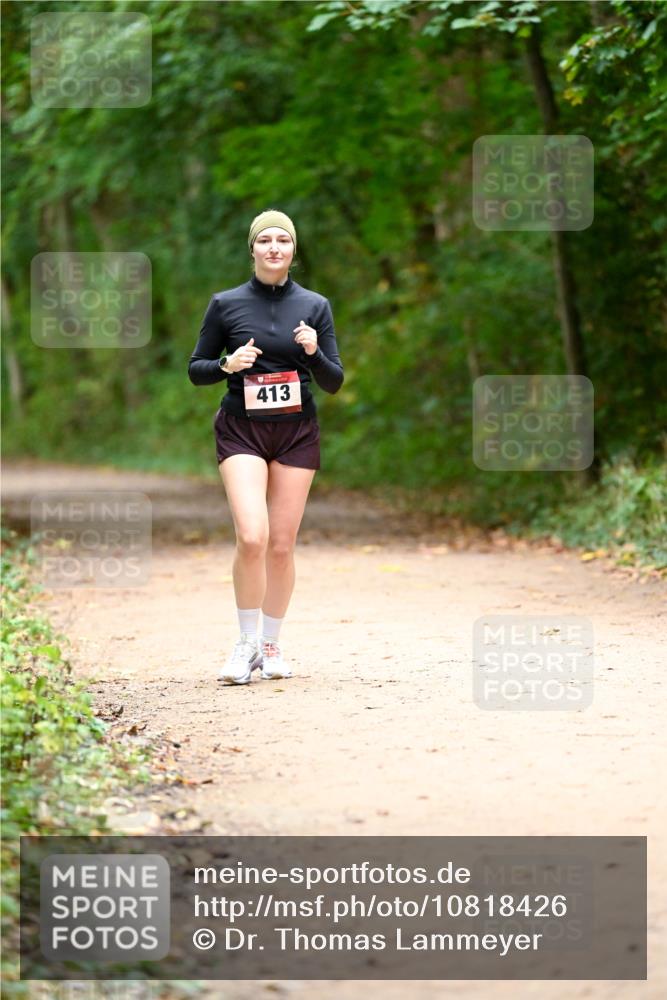 11.10.2026 - Bramfelder Halbmarathon 2026 Dr. Thomas Lammeyer http://msf.ph/oto/10818426 11.10.2026 10:03:33 Laufen 413 meine-sportfotos.de