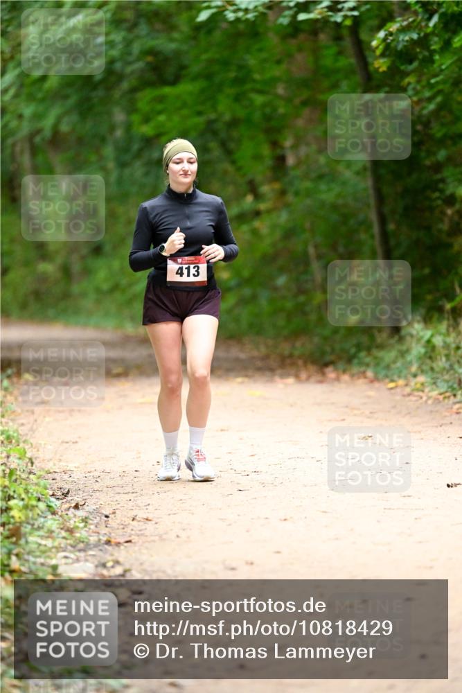 11.10.2026 - Bramfelder Halbmarathon 2026 Dr. Thomas Lammeyer http://msf.ph/oto/10818429 11.10.2026 10:03:33 Laufen 413 meine-sportfotos.de