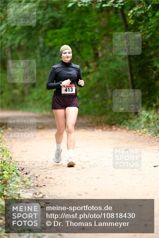 11.10.2026 - Bramfelder Halbmarathon 2026 Dr. Thomas Lammeyer http://msf.ph/oto/10818430 11.10.2026 10:03:33 Laufen 413 meine-sportfotos.de