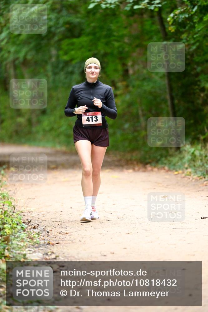 11.10.2026 - Bramfelder Halbmarathon 2026 Dr. Thomas Lammeyer http://msf.ph/oto/10818432 11.10.2026 10:03:34 Laufen 413 meine-sportfotos.de