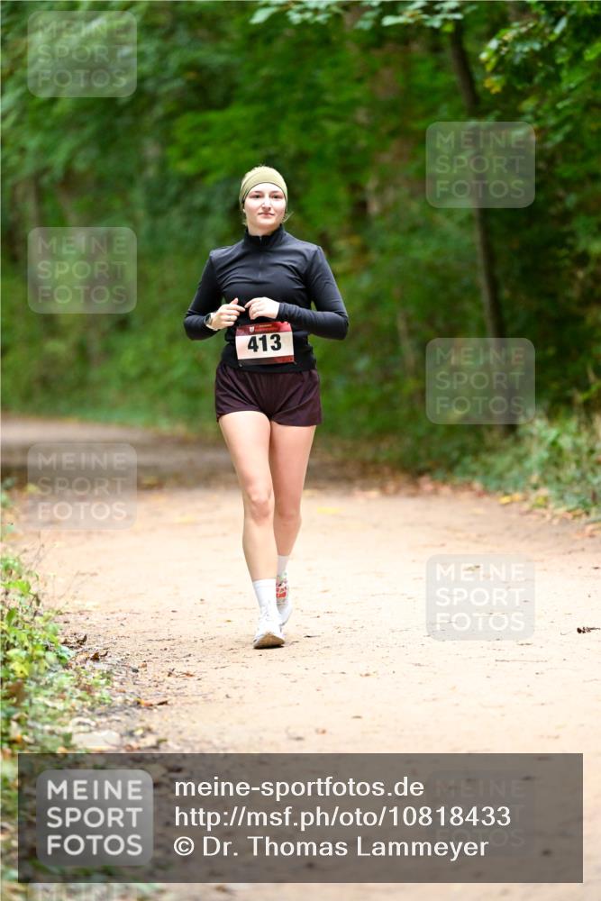 11.10.2026 - Bramfelder Halbmarathon 2026 Dr. Thomas Lammeyer http://msf.ph/oto/10818433 11.10.2026 10:03:34 Laufen 413 meine-sportfotos.de
