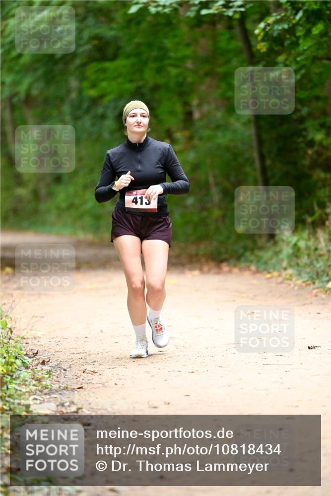 11.10.2026 - Bramfelder Halbmarathon 2026 Dr. Thomas Lammeyer http://msf.ph/oto/10818434 11.10.2026 10:03:34 Laufen 413 meine-sportfotos.de