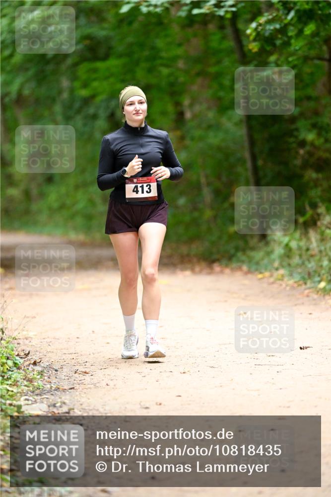 11.10.2026 - Bramfelder Halbmarathon 2026 Dr. Thomas Lammeyer http://msf.ph/oto/10818435 11.10.2026 10:03:34 Laufen 413 meine-sportfotos.de