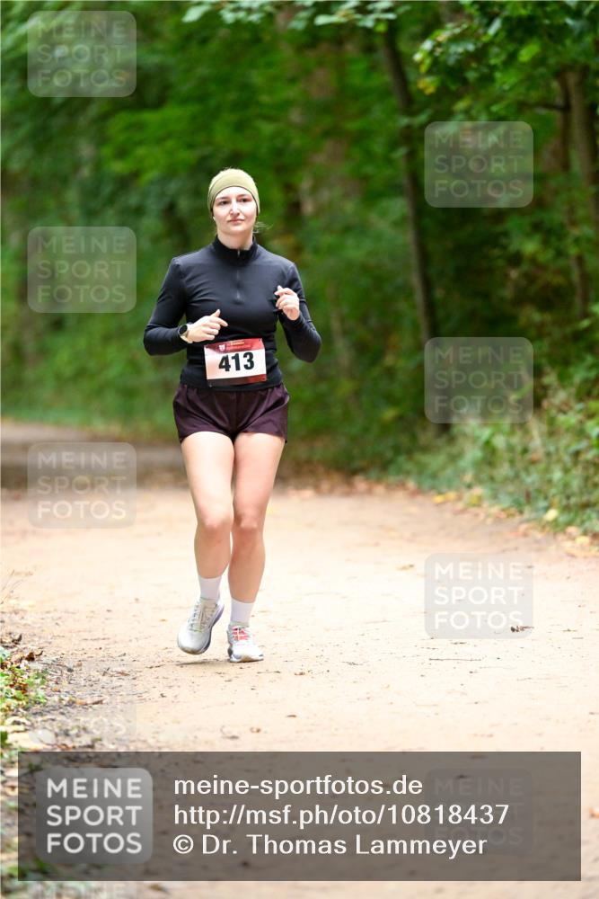 11.10.2026 - Bramfelder Halbmarathon 2026 Dr. Thomas Lammeyer http://msf.ph/oto/10818437 11.10.2026 10:03:34 Laufen 413 meine-sportfotos.de