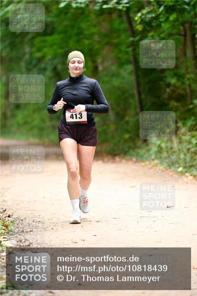 11.10.2026 - Bramfelder Halbmarathon 2026 Dr. Thomas Lammeyer http://msf.ph/oto/10818439 11.10.2026 10:03:35 Laufen 413 meine-sportfotos.de