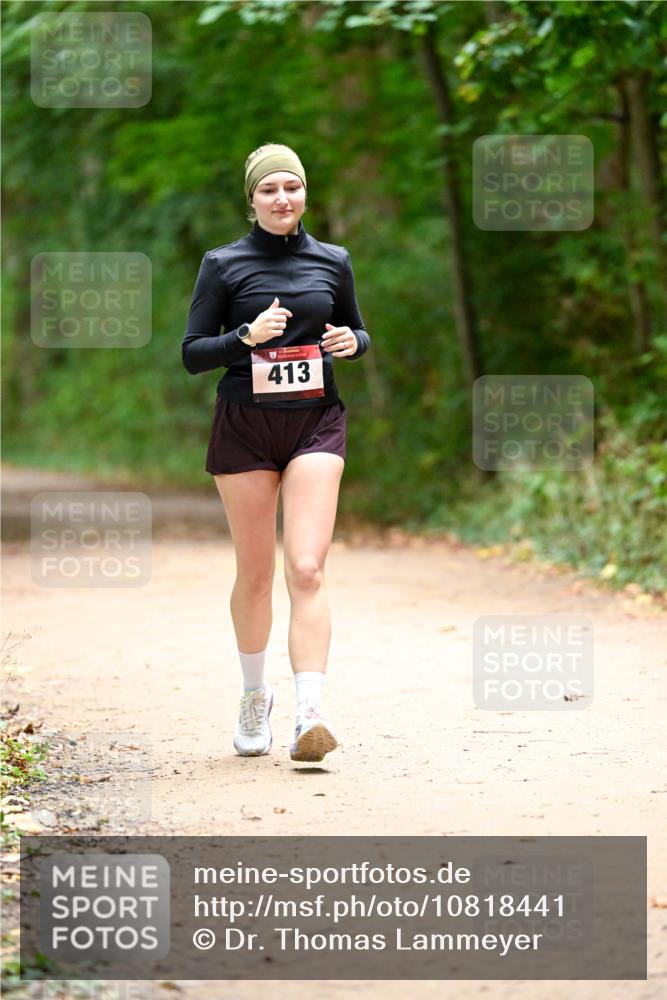 11.10.2026 - Bramfelder Halbmarathon 2026 Dr. Thomas Lammeyer http://msf.ph/oto/10818441 11.10.2026 10:03:35 Laufen 413 meine-sportfotos.de