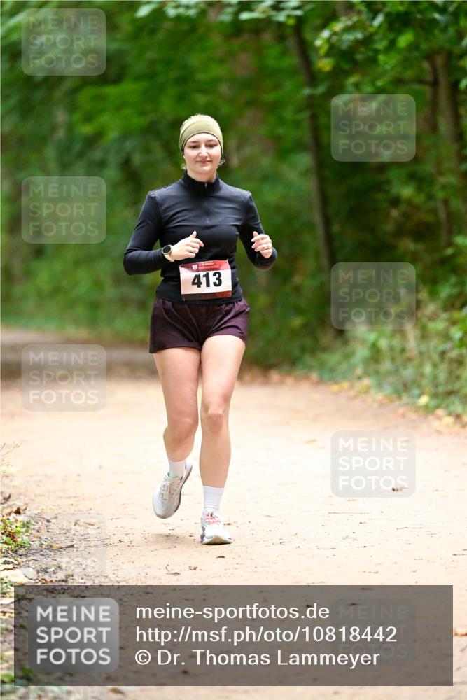 11.10.2026 - Bramfelder Halbmarathon 2026 Dr. Thomas Lammeyer http://msf.ph/oto/10818442 11.10.2026 10:03:35 Laufen 413 meine-sportfotos.de
