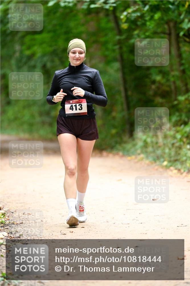 11.10.2026 - Bramfelder Halbmarathon 2026 Dr. Thomas Lammeyer http://msf.ph/oto/10818444 11.10.2026 10:03:35 Laufen 413 meine-sportfotos.de