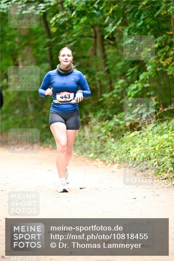 11.10.2026 - Bramfelder Halbmarathon 2026 Dr. Thomas Lammeyer http://msf.ph/oto/10818455 11.10.2026 10:04:10 Laufen 443 meine-sportfotos.de