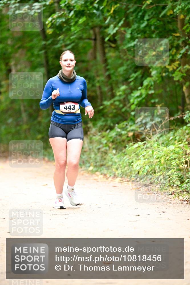 11.10.2026 - Bramfelder Halbmarathon 2026 Dr. Thomas Lammeyer http://msf.ph/oto/10818456 11.10.2026 10:04:10 Laufen 443 meine-sportfotos.de