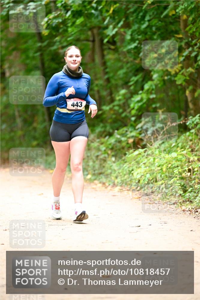 11.10.2026 - Bramfelder Halbmarathon 2026 Dr. Thomas Lammeyer http://msf.ph/oto/10818457 11.10.2026 10:04:10 Laufen 443 meine-sportfotos.de