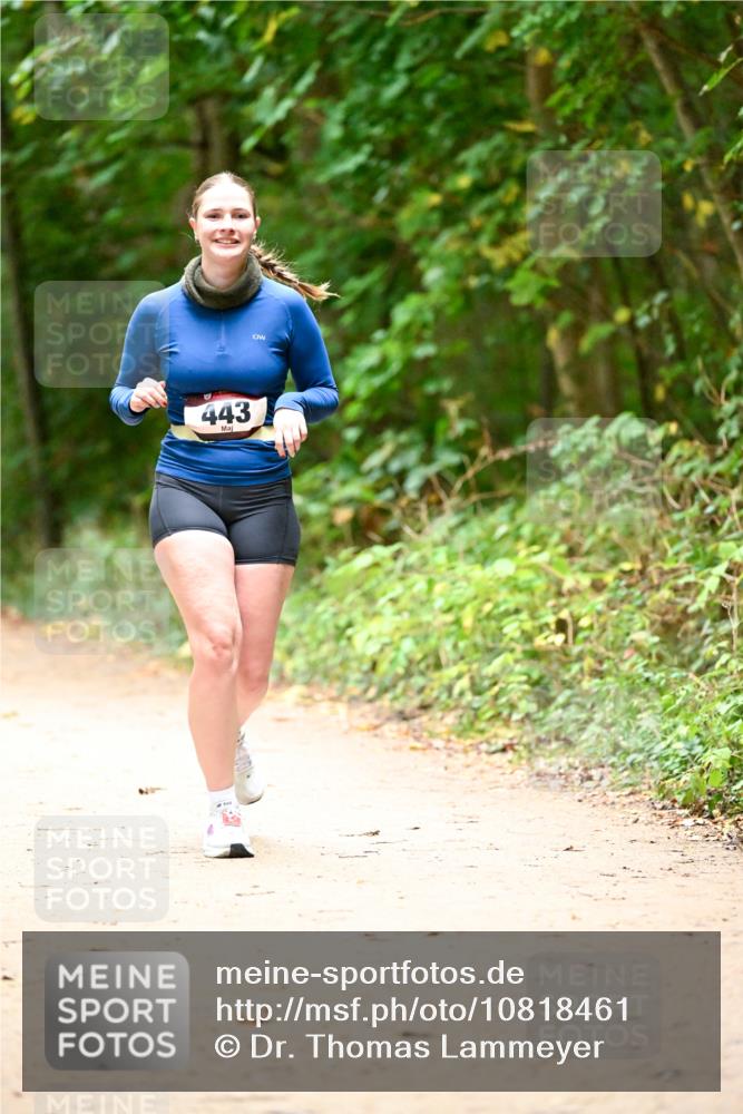 11.10.2026 - Bramfelder Halbmarathon 2026 Dr. Thomas Lammeyer http://msf.ph/oto/10818461 11.10.2026 10:04:11 Laufen 443 meine-sportfotos.de