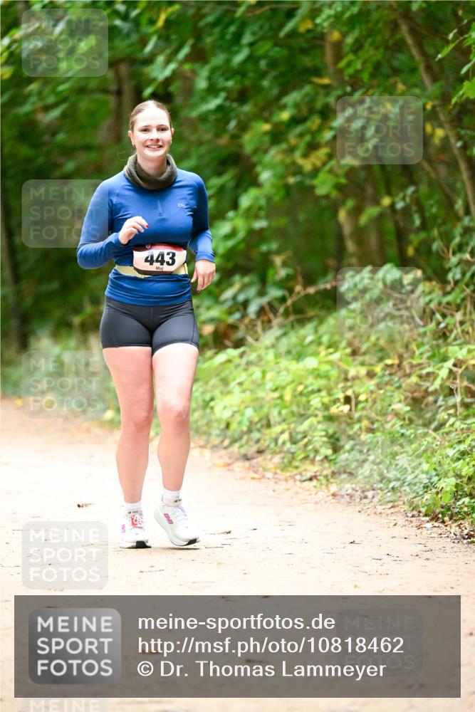 11.10.2026 - Bramfelder Halbmarathon 2026 Dr. Thomas Lammeyer http://msf.ph/oto/10818462 11.10.2026 10:04:11 Laufen 443 meine-sportfotos.de