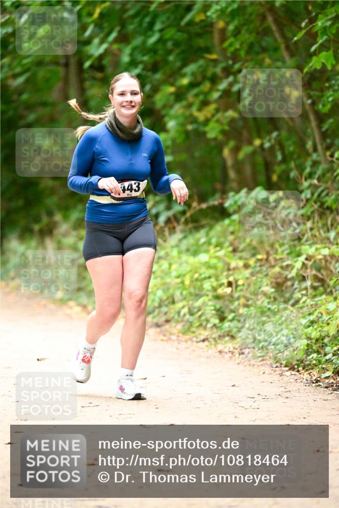 11.10.2026 - Bramfelder Halbmarathon 2026 Dr. Thomas Lammeyer http://msf.ph/oto/10818464 11.10.2026 10:04:11 Laufen 443 meine-sportfotos.de