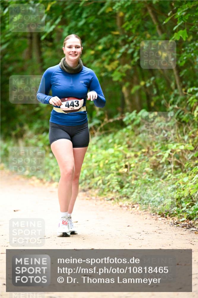 11.10.2026 - Bramfelder Halbmarathon 2026 Dr. Thomas Lammeyer http://msf.ph/oto/10818465 11.10.2026 10:04:11 Laufen 443 meine-sportfotos.de