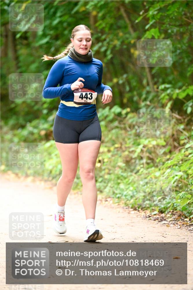 11.10.2026 - Bramfelder Halbmarathon 2026 Dr. Thomas Lammeyer http://msf.ph/oto/10818469 11.10.2026 10:04:12 Laufen 443 meine-sportfotos.de
