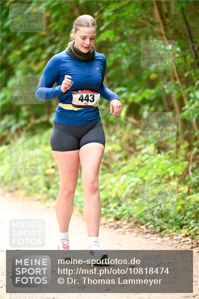 11.10.2026 - Bramfelder Halbmarathon 2026 Dr. Thomas Lammeyer http://msf.ph/oto/10818474 11.10.2026 10:04:13 Laufen 443 meine-sportfotos.de
