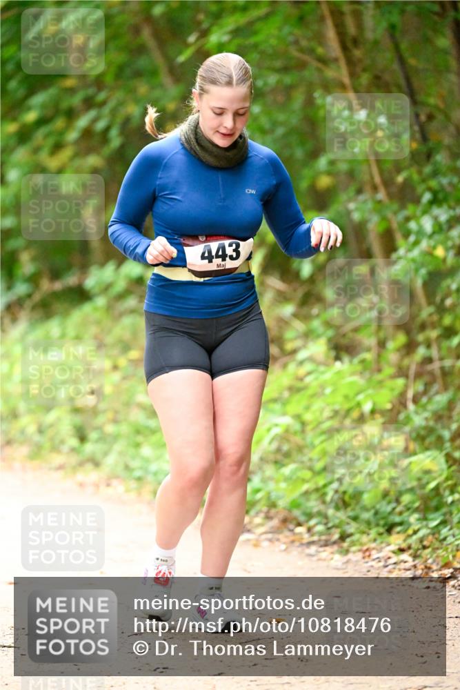 11.10.2026 - Bramfelder Halbmarathon 2026 Dr. Thomas Lammeyer http://msf.ph/oto/10818476 11.10.2026 10:04:13 Laufen 1860, 443, 860 meine-sportfotos.de